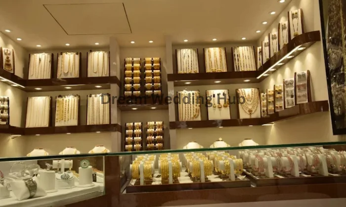 Prem Fashion Jewellery